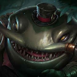  Tahm Kench