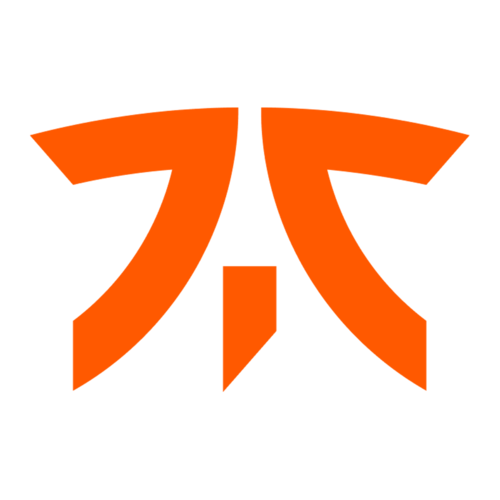 Fnatic